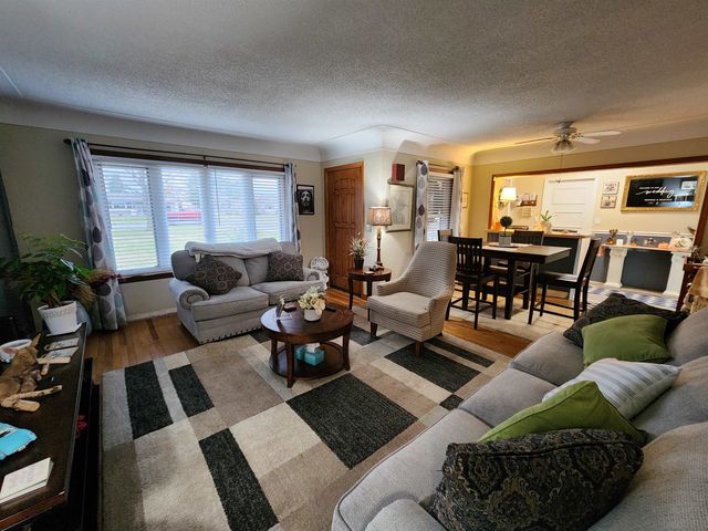 1246 Midland Road, Bay City, MI 48706