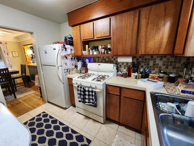 1246 Midland Road, Bay City, MI 48706