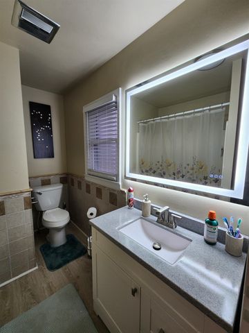 1246 Midland Road, Bay City, MI 48706