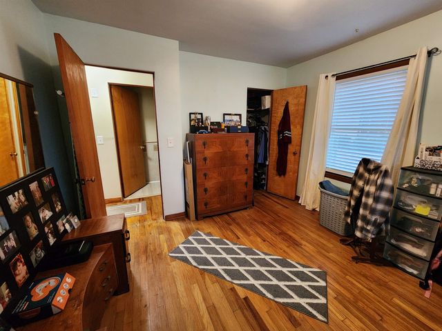 1246 Midland Road, Bay City, MI 48706