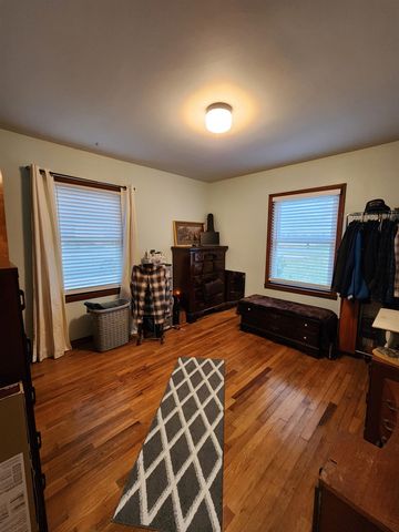 1246 Midland Road, Bay City, MI 48706