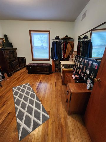 1246 Midland Road, Bay City, MI 48706