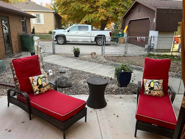 1246 Midland Road, Bay City, MI 48706