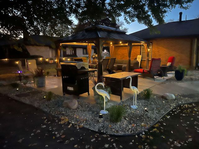 1246 Midland Road, Bay City, MI 48706