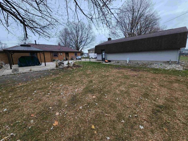 1246 Midland Road, Bay City, MI 48706