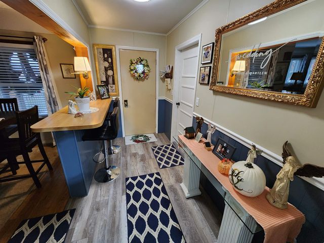 1246 Midland Road, Bay City, MI 48706