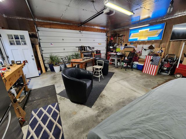 1246 Midland Road, Bay City, MI 48706