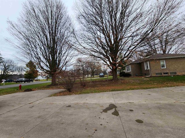 1246 Midland Road, Bay City, MI 48706