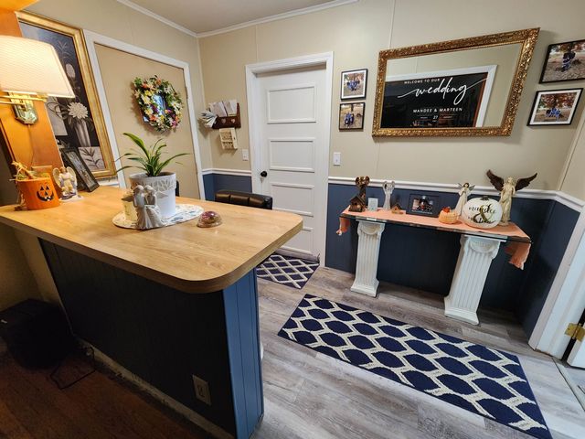 1246 Midland Road, Bay City, MI 48706