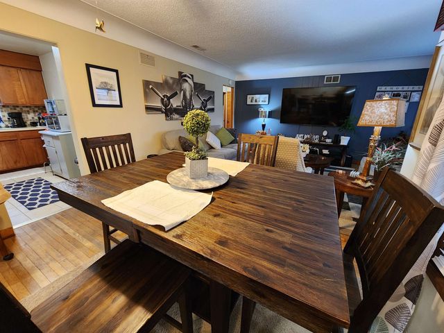 1246 Midland Road, Bay City, MI 48706