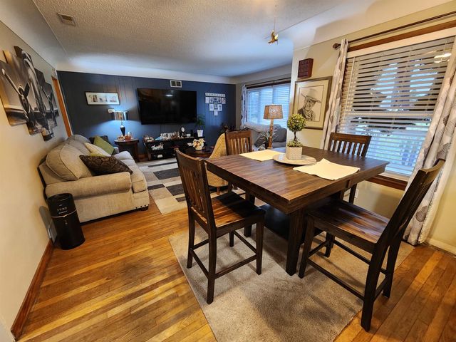 1246 Midland Road, Bay City, MI 48706