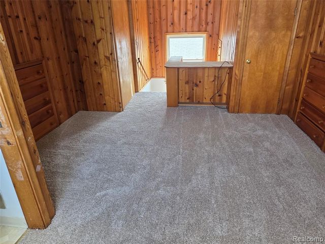 23912 Hollander Street, Dearborn, MI 48128