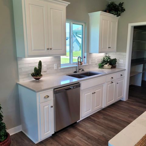 10926 Hardwood Drive, Papillion, NE 68046