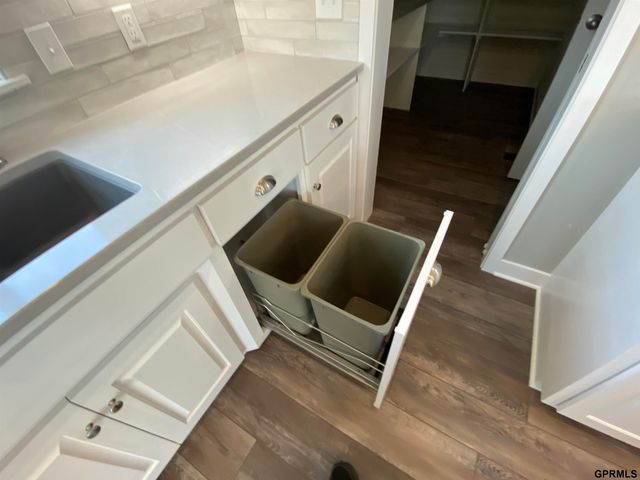 10926 Hardwood Drive, Papillion, NE 68046