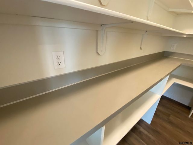 10926 Hardwood Drive, Papillion, NE 68046