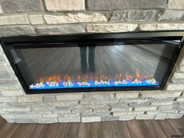 10926 Hardwood Drive, Papillion, NE 68046