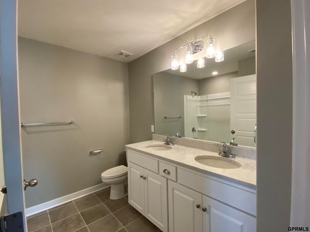 10926 Hardwood Drive, Papillion, NE 68046