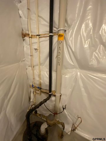 10926 Hardwood Drive, Papillion, NE 68046