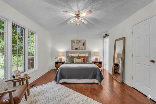 5228 Greenwillow Road, Indianapolis, IN 46226