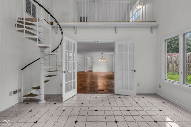 5228 Greenwillow Road, Indianapolis, IN 46226