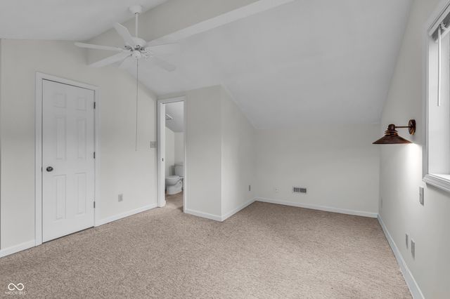 5228 Greenwillow Road, Indianapolis, IN 46226