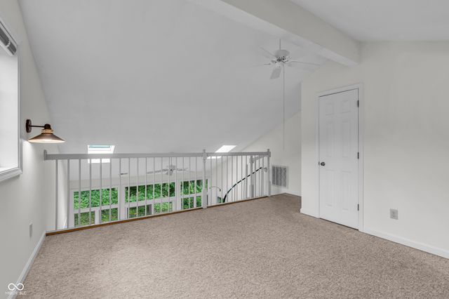 5228 Greenwillow Road, Indianapolis, IN 46226