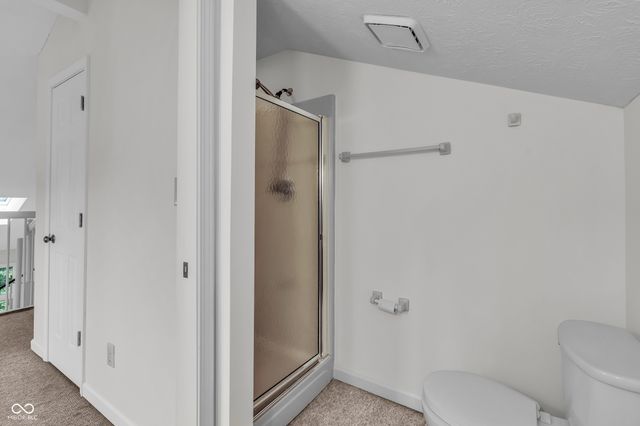 5228 Greenwillow Road, Indianapolis, IN 46226