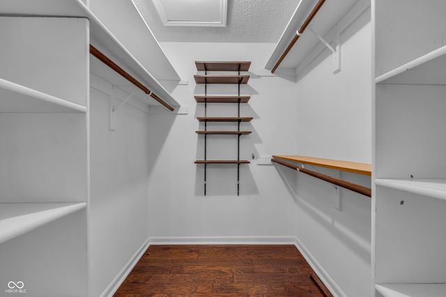 5228 Greenwillow Road, Indianapolis, IN 46226