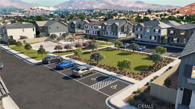 8709 Areca Lane, Jurupa Valley, CA 92509