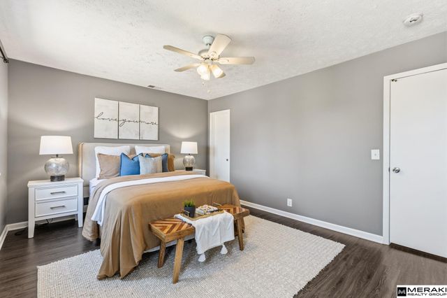 7616 Woolworth Avenue, Omaha, NE 68124