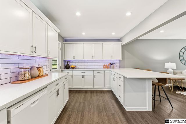 7616 Woolworth Avenue, Omaha, NE 68124