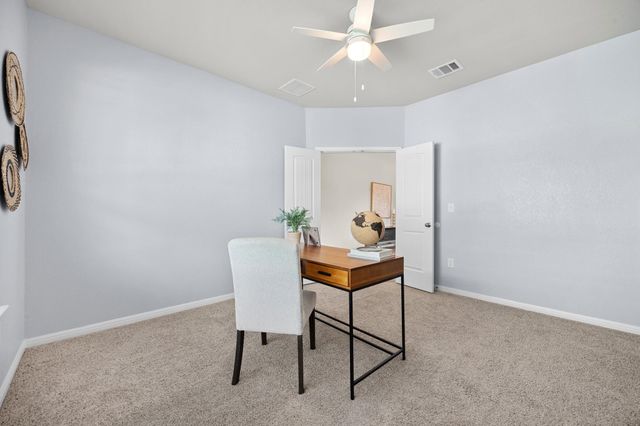 2413 Star Hill Ranch ST, Georgetown, TX 78628