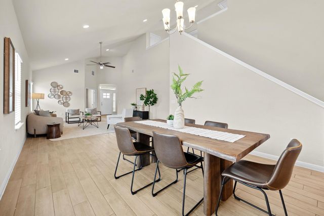 2413 Star Hill Ranch ST, Georgetown, TX 78628