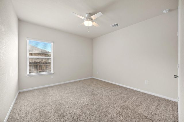 2413 Star Hill Ranch ST, Georgetown, TX 78628