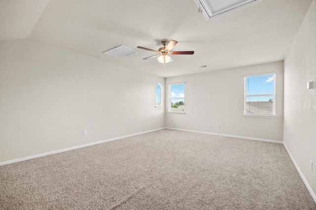 2413 Star Hill Ranch ST, Georgetown, TX 78628