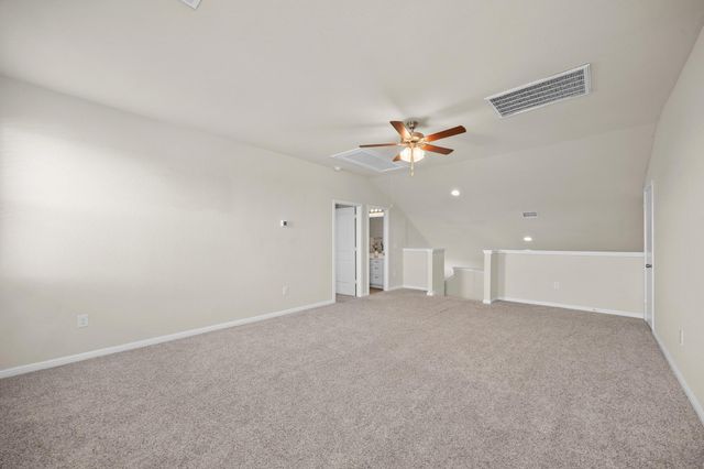 2413 Star Hill Ranch ST, Georgetown, TX 78628