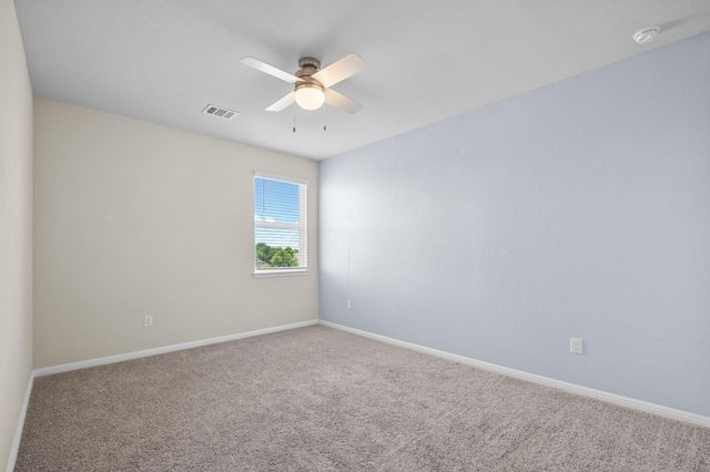 2413 Star Hill Ranch ST, Georgetown, TX 78628