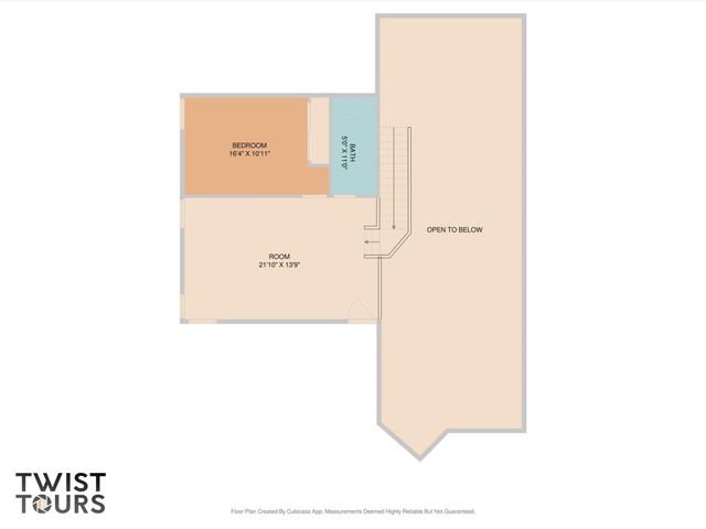 2413 Star Hill Ranch ST, Georgetown, TX 78628