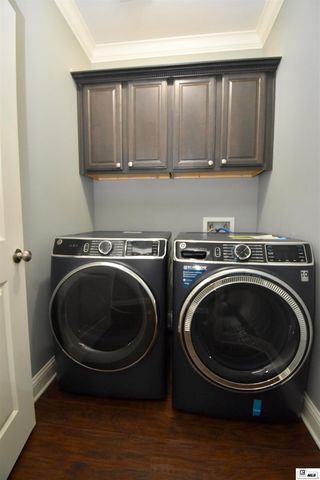 111 LOVEMORE DRIVE, Ruston, LA 71270