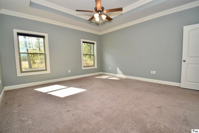 111 LOVEMORE DRIVE, Ruston, LA 71270