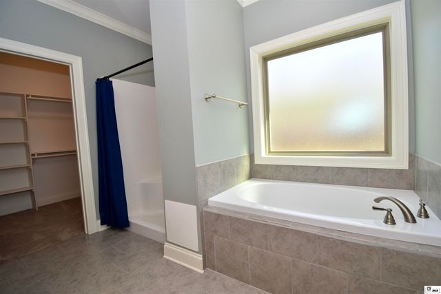 111 LOVEMORE DRIVE, Ruston, LA 71270