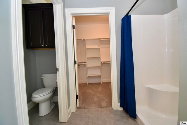 111 LOVEMORE DRIVE, Ruston, LA 71270