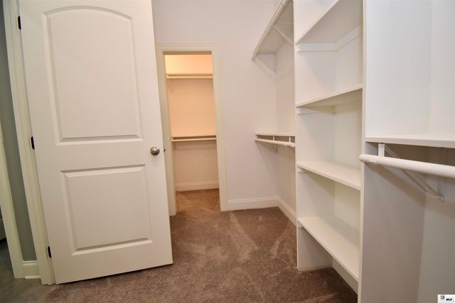 111 LOVEMORE DRIVE, Ruston, LA 71270