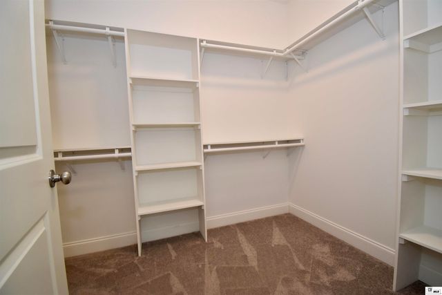 111 LOVEMORE DRIVE, Ruston, LA 71270