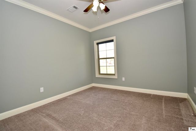 111 LOVEMORE DRIVE, Ruston, LA 71270