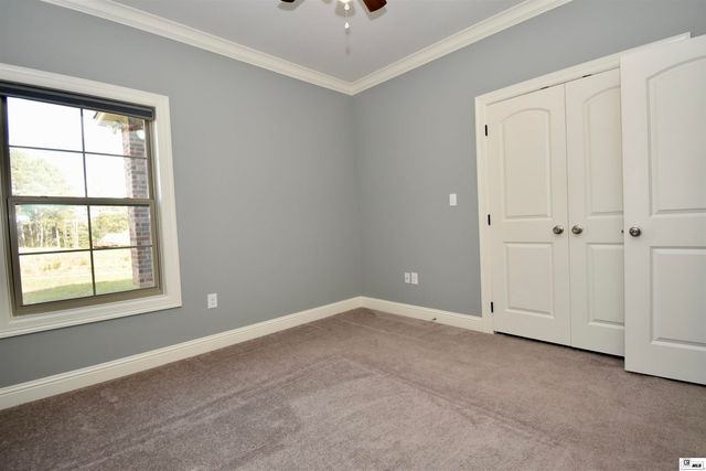 111 LOVEMORE DRIVE, Ruston, LA 71270