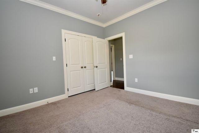 111 LOVEMORE DRIVE, Ruston, LA 71270