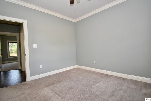 111 LOVEMORE DRIVE, Ruston, LA 71270