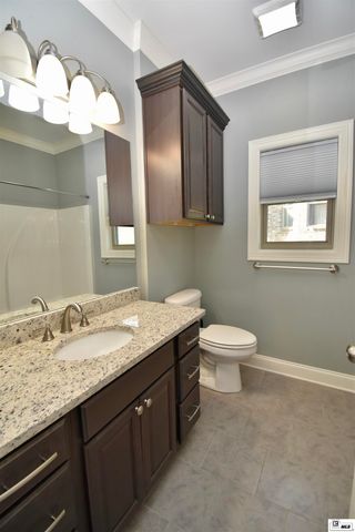 111 LOVEMORE DRIVE, Ruston, LA 71270