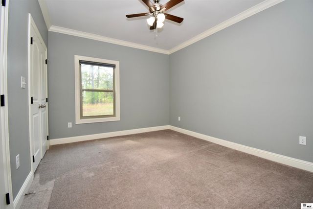 111 LOVEMORE DRIVE, Ruston, LA 71270